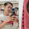 bay_bukan_bds
