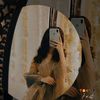 tahia.akhter8