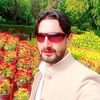 lal.zada4138