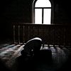 holy_quran273