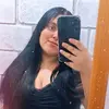 adanielaoliveira_