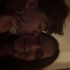 jacob.ndshi