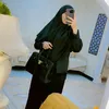 kmr__2021