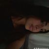 taliafahmy0