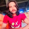 rizwan.rizwan3852