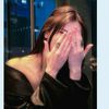 fariha1124