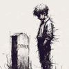 lufmanjr579