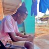 user4728074078339