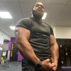 mowill315