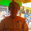 user7929181845973