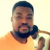 assi.fabrice