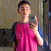 adil.abbas1100