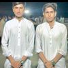abdullah.sahmal41