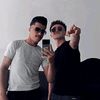 user9418385140932