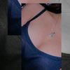 sousoulmhboula3