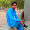 user8872111651237