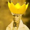 yk.bigbang