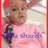 user3234107199004