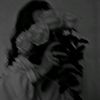 xwordofficial07
