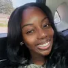 lele.th18