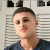 mohamedbendhaw53157