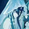 v1ciada_em._.d0ces