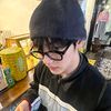 _shwy4