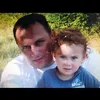 goran.denic7