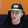 testironn