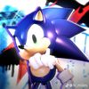 sonicthehedghog432