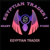 egyptiantrader1