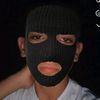 ciprian.custur