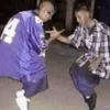 juanuzo96