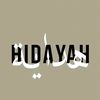 nurhidayah_ishak