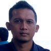 arief.coollah