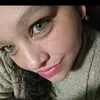 lilian.acua34