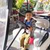 htet.htet0904