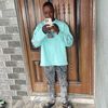 sheuabdullah