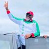abdulkarim.musa46