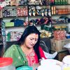 tila.gurung6