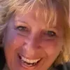 miekedraijervanzi