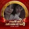 qunh.qunh3515