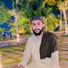 shahsawar.80
