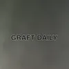 graftdailyy