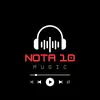 nota10music