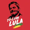nilton.teixeira387