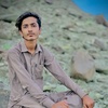 idrees_buledai