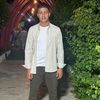 ramadan.ahmed406