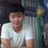 hunh.vn.tho27