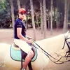 zinou.david2
